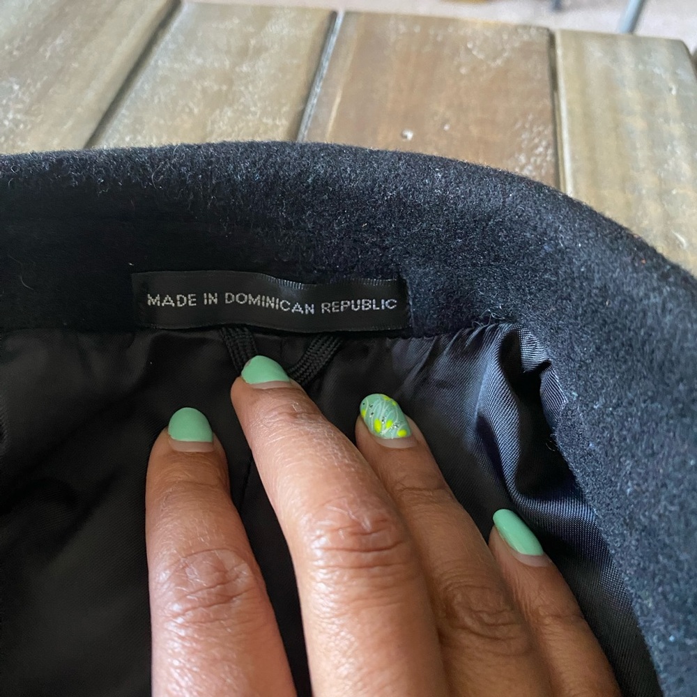 RALPH Ralph Lauren Coat - Picture 13 of 13